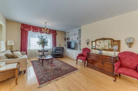 21505 W Juniper Ct, Plainfield, IL 60544 photo 8