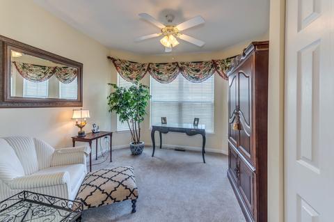 21505 W Juniper Ct, Plainfield, IL 60544 photo 16
