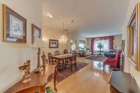21505 W Juniper Ct, Plainfield, IL 60544 photo 4