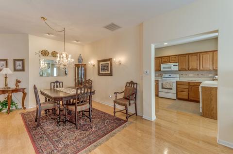 21505 W Juniper Ct, Plainfield, IL 60544 photo 9