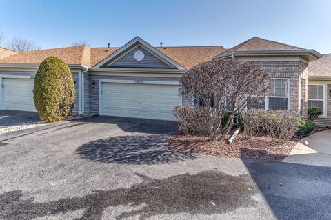 21505 W Juniper Ct, Plainfield, IL 60544 photo 1