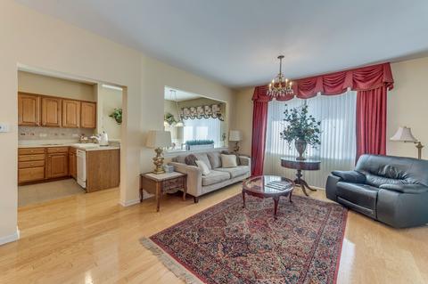 21505 W Juniper Ct, Plainfield, IL 60544 photo 10