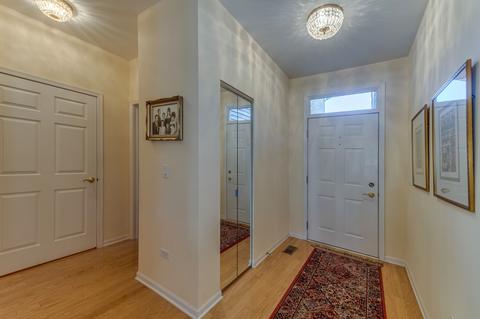 21505 W Juniper Ct, Plainfield, IL 60544 photo 2