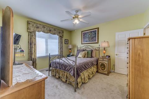 21505 W Juniper Ct, Plainfield, IL 60544 photo 14