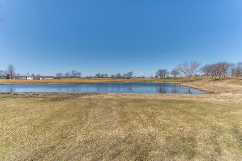 21505 W Juniper Ct, Plainfield, IL 60544 photo 18