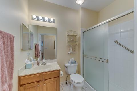21505 W Juniper Ct, Plainfield, IL 60544 photo 17