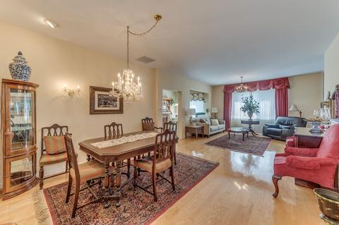 21505 W Juniper Ct, Plainfield, IL 60544 photo 5