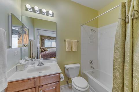 21505 W Juniper Ct, Plainfield, IL 60544 photo 15
