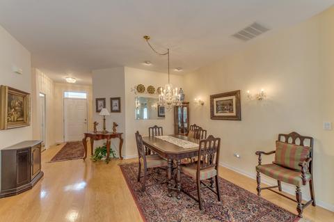 21505 W Juniper Ct, Plainfield, IL 60544 photo 6