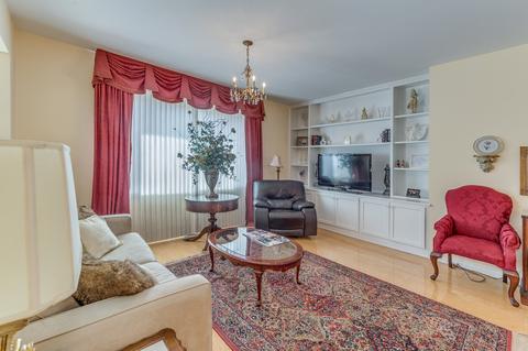 21505 W Juniper Ct, Plainfield, IL 60544 photo 7