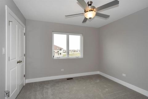 5031 Hawk Ln, Monee, IL 60449 photo 23