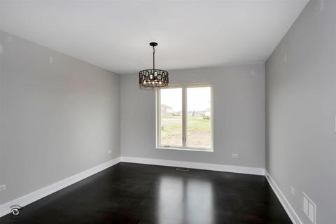 5031 Hawk Ln, Monee, IL 60449 photo 7