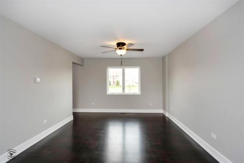 5031 Hawk Ln, Monee, IL 60449 photo 5