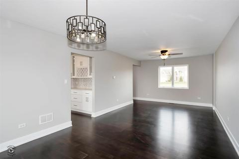 5031 Hawk Ln, Monee, IL 60449 photo 8