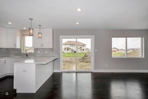5031 Hawk Ln, Monee, IL 60449 photo 15