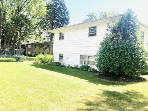 231 S Jane Dr, Elgin, IL 60123 photo 8