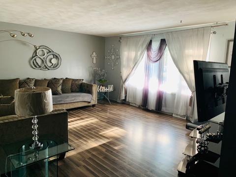 231 S Jane Dr, Elgin, IL 60123 photo 5