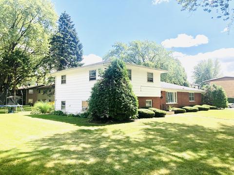 231 S Jane Dr, Elgin, IL 60123 photo 2