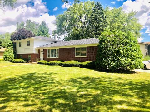 231 S Jane Dr, Elgin, IL 60123 photo 1