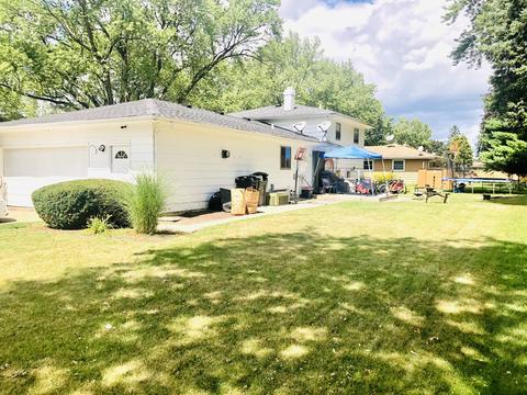 231 S Jane Dr, Elgin, IL 60123 photo 9