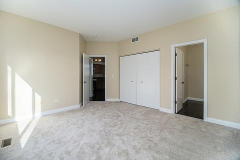 2706 Hoffman St, Plano, IL 60545 photo 8