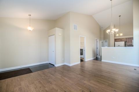 2706 Hoffman St, Plano, IL 60545 photo 3