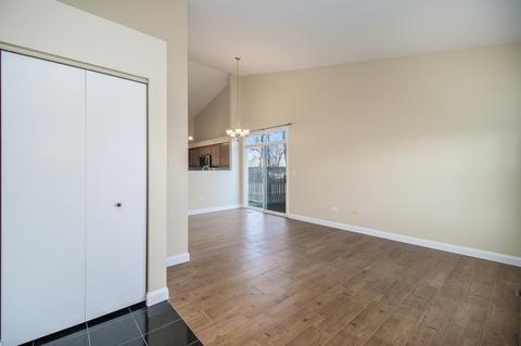 2706 Hoffman St, Plano, IL 60545 photo 2