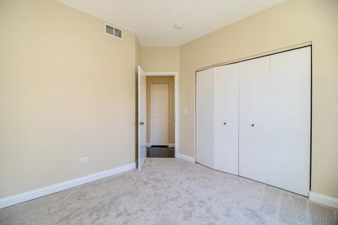 2706 Hoffman St, Plano, IL 60545 photo 9
