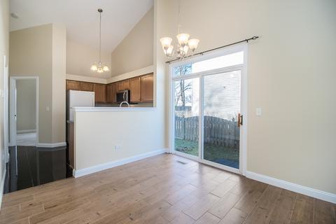 2706 Hoffman St, Plano, IL 60545 photo 4