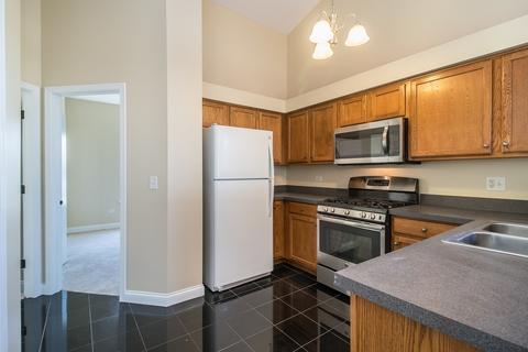 2706 Hoffman St, Plano, IL 60545 photo 6