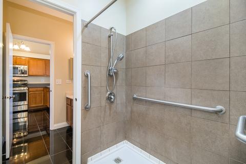 2706 Hoffman St, Plano, IL 60545 photo 11