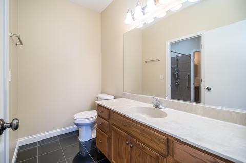 2706 Hoffman St, Plano, IL 60545 photo 10