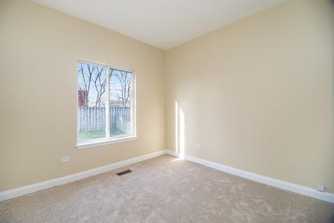 2706 Hoffman St, Plano, IL 60545 photo 7