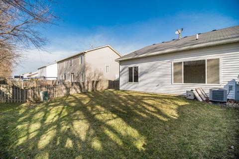 2706 Hoffman St, Plano, IL 60545 photo 14