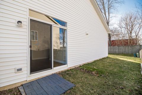 2706 Hoffman St, Plano, IL 60545 photo 13