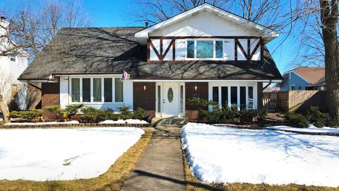 1938 Vermont St, Rolling Meadows, IL 60008 photo 1