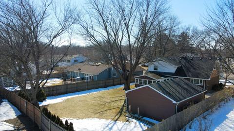 1938 Vermont St, Rolling Meadows, IL 60008 photo 19
