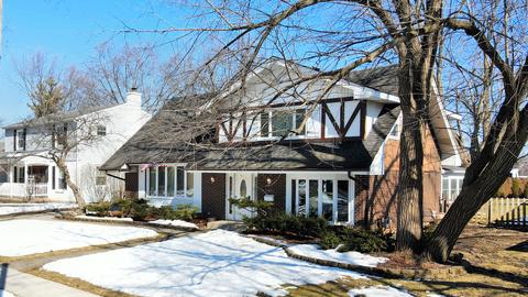 1938 Vermont St, Rolling Meadows, IL 60008 photo 20