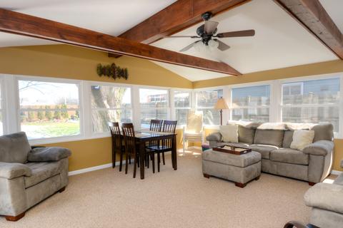 1938 Vermont St, Rolling Meadows, IL 60008 photo 7