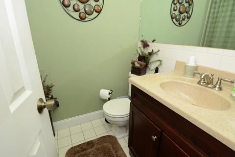1938 Vermont St, Rolling Meadows, IL 60008 photo 16