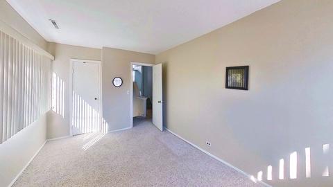 1938 Vermont St, Rolling Meadows, IL 60008 photo 14