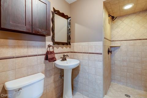 1742 E Corktree Ln, Mount Prospect, IL 60056 photo 18