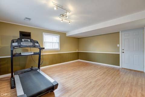 1742 E Corktree Ln, Mount Prospect, IL 60056 photo 20