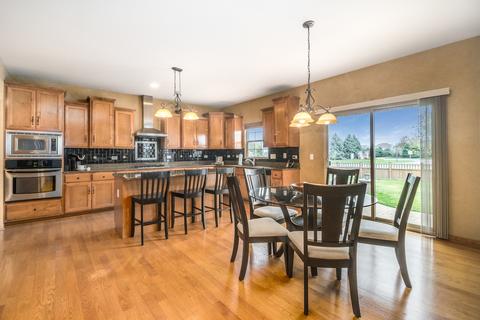 13522 Arborview Cir, Plainfield, IL 60585 photo 10