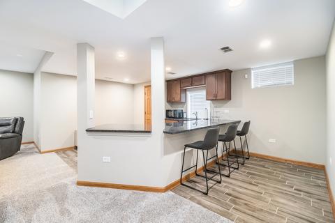 13522 Arborview Cir, Plainfield, IL 60585 photo 29