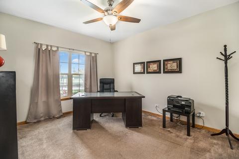 13522 Arborview Cir, Plainfield, IL 60585 photo 13