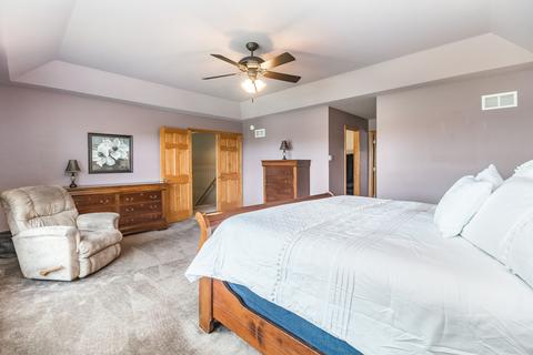 13522 Arborview Cir, Plainfield, IL 60585 photo 16