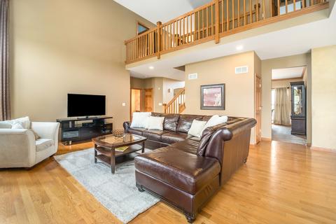 13522 Arborview Cir, Plainfield, IL 60585 photo 8