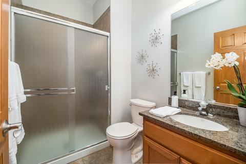 13522 Arborview Cir, Plainfield, IL 60585 photo 14