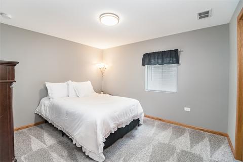 13522 Arborview Cir, Plainfield, IL 60585 photo 27